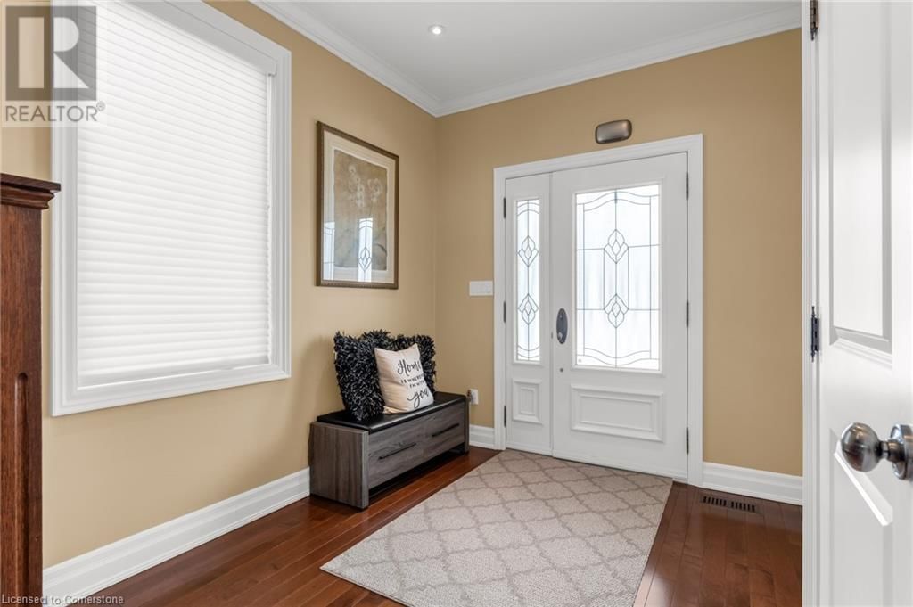 1705 UPPER WELLINGTON STREET Image 3