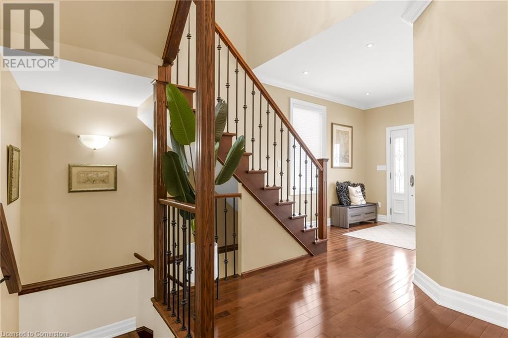 1705 UPPER WELLINGTON STREET Image 5