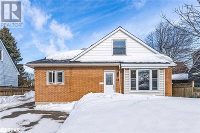 Apartment Buildings for Sale