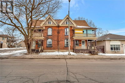Apartment Buildings for Sale