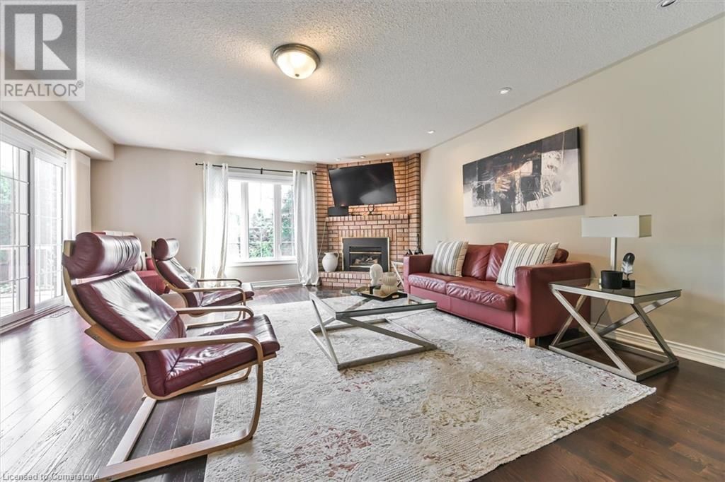 3588 THORPEDALE COURT Image 15