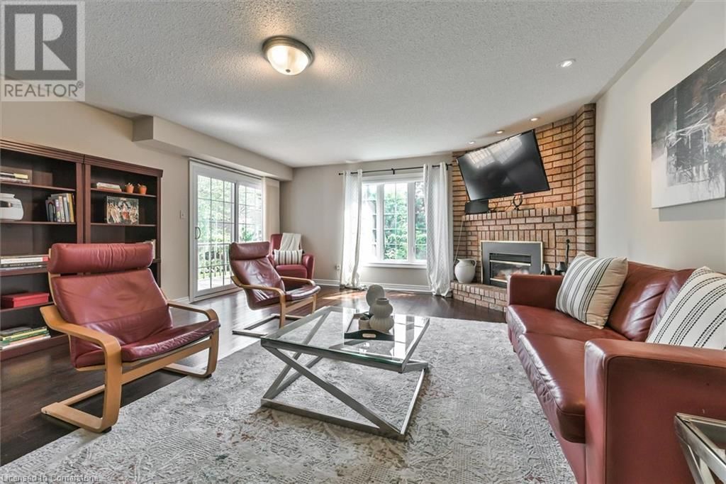 3588 THORPEDALE COURT Image 16