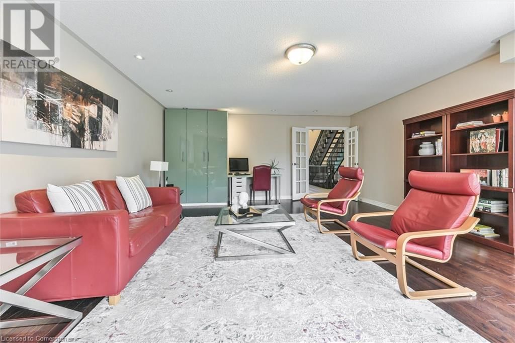 3588 THORPEDALE COURT Image 17