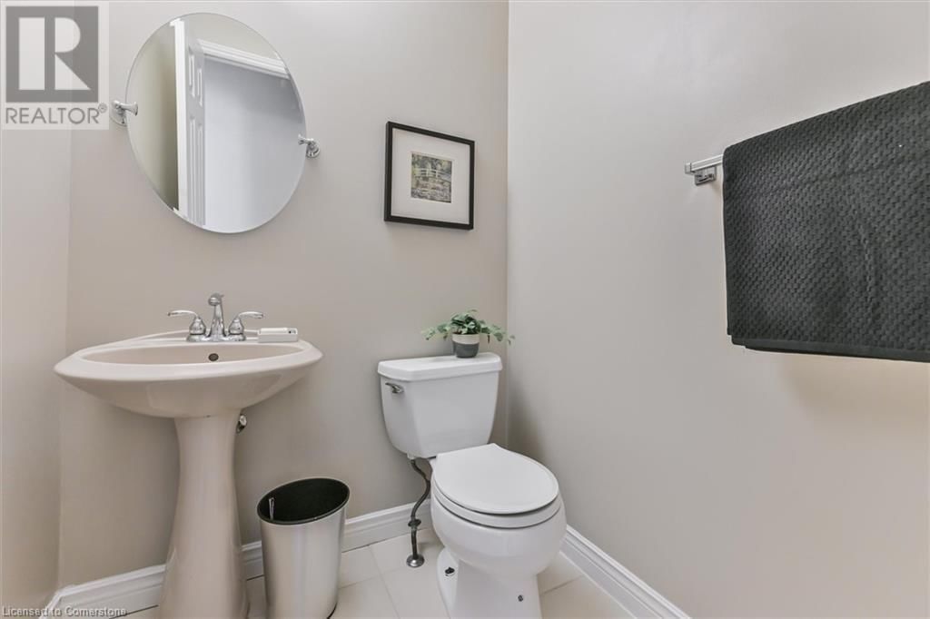 3588 THORPEDALE COURT Image 18