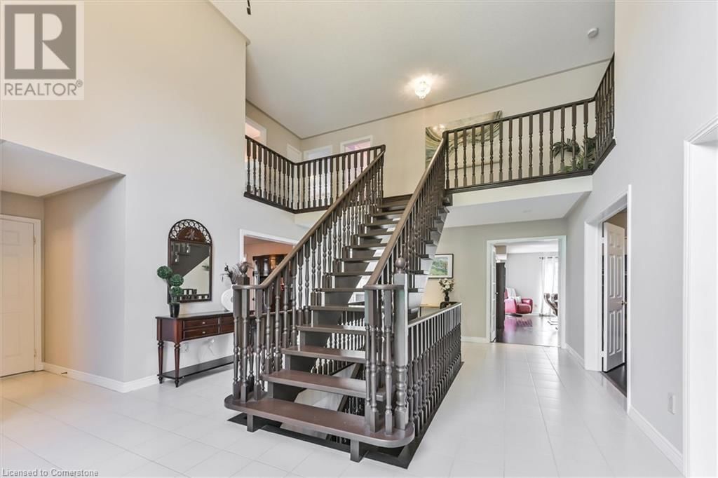 3588 THORPEDALE COURT Image 19