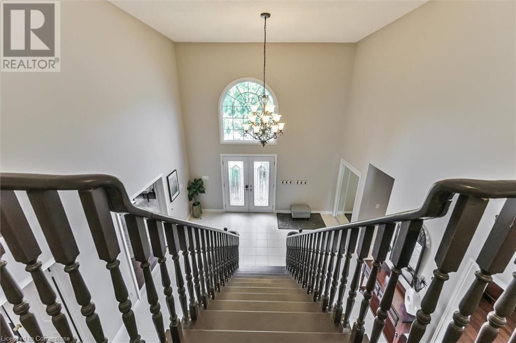 3588 THORPEDALE COURT Image 20