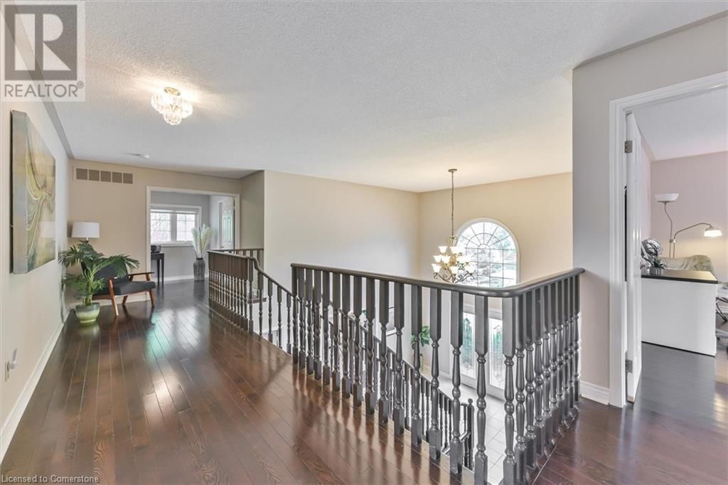 3588 THORPEDALE COURT Image 21