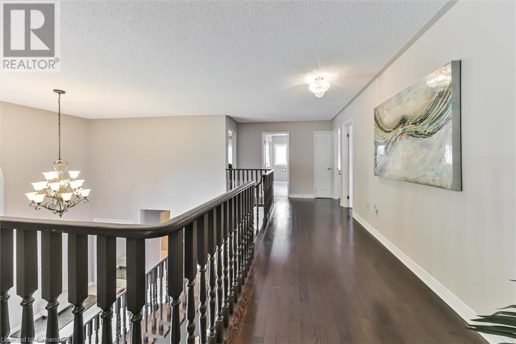 3588 THORPEDALE COURT Image 22