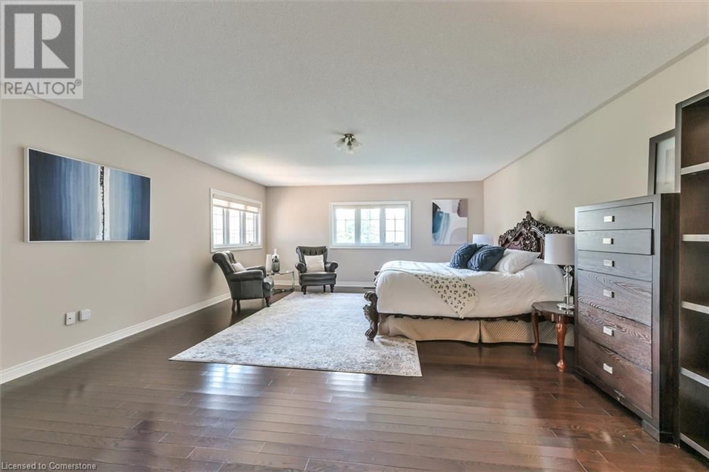 3588 THORPEDALE COURT Image 24