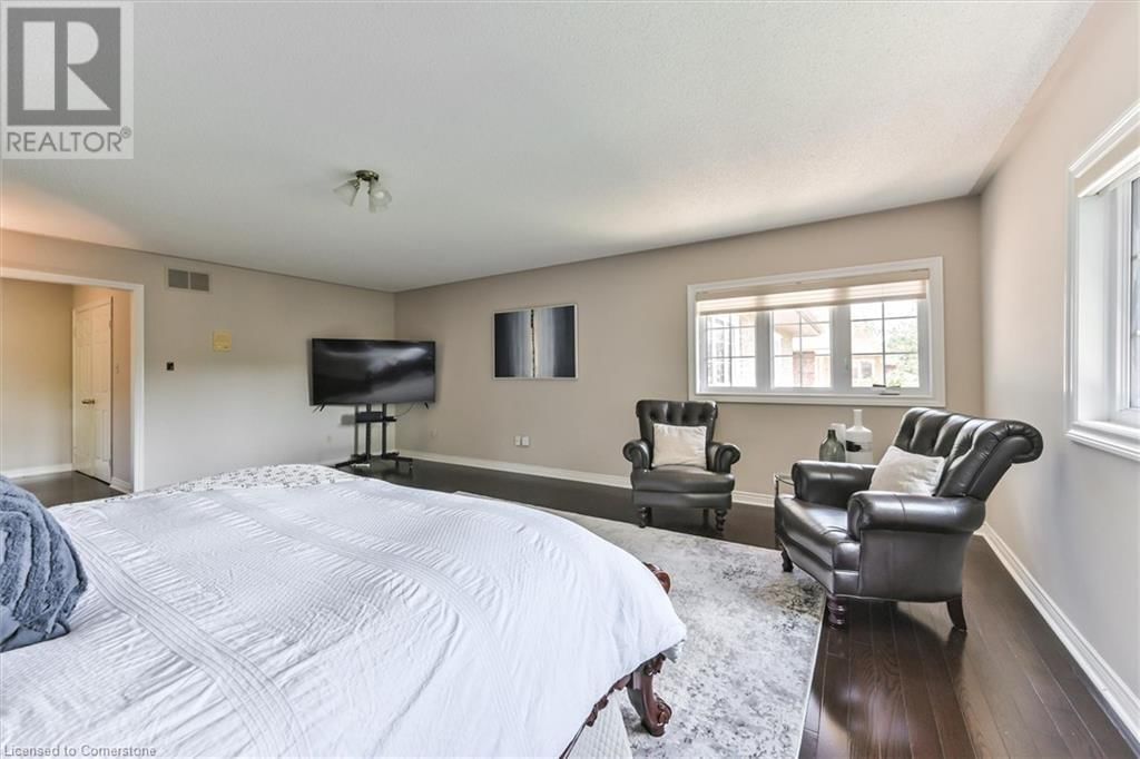 3588 THORPEDALE COURT Image 26