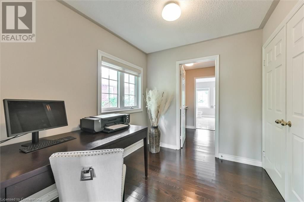 3588 THORPEDALE COURT Image 27