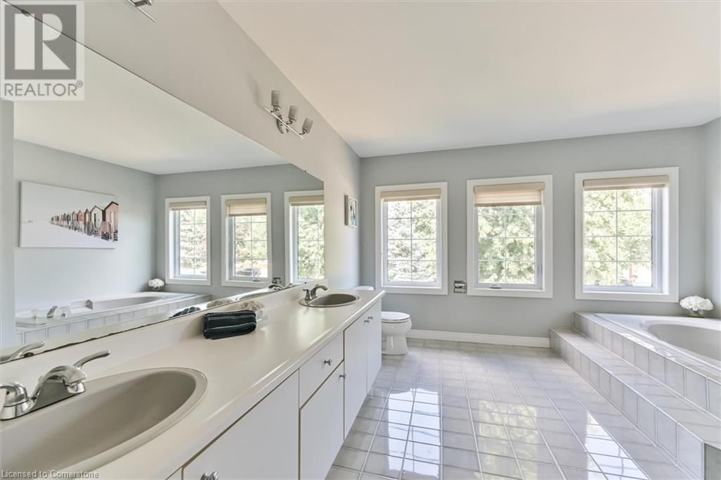 3588 THORPEDALE COURT Image 29
