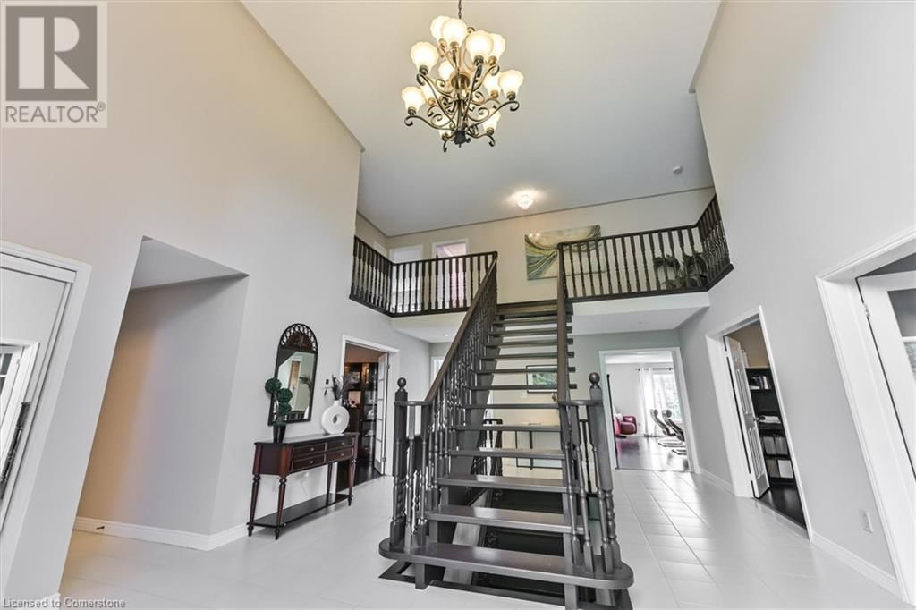 3588 THORPEDALE COURT Image 3