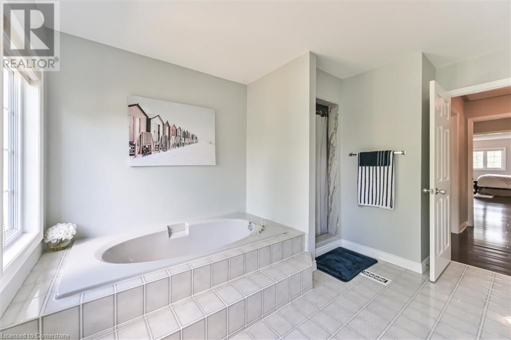 3588 THORPEDALE COURT Image 30