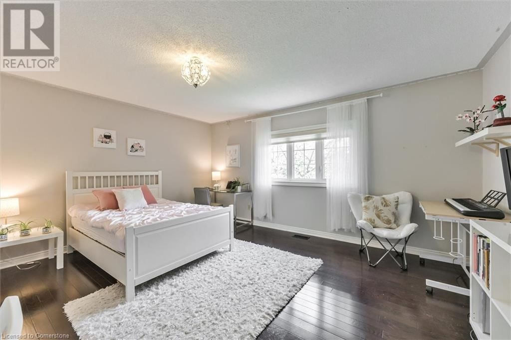 3588 THORPEDALE COURT Image 32
