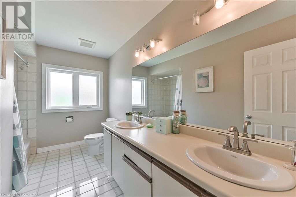 3588 THORPEDALE COURT Image 35