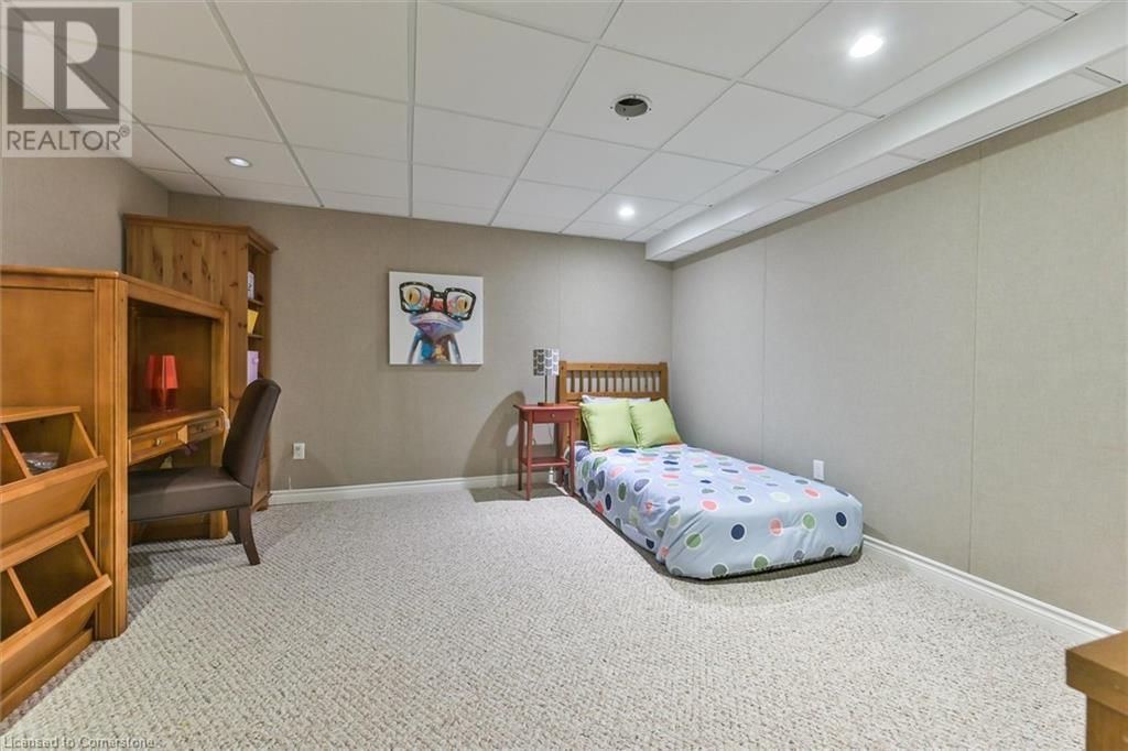 3588 THORPEDALE COURT Image 40