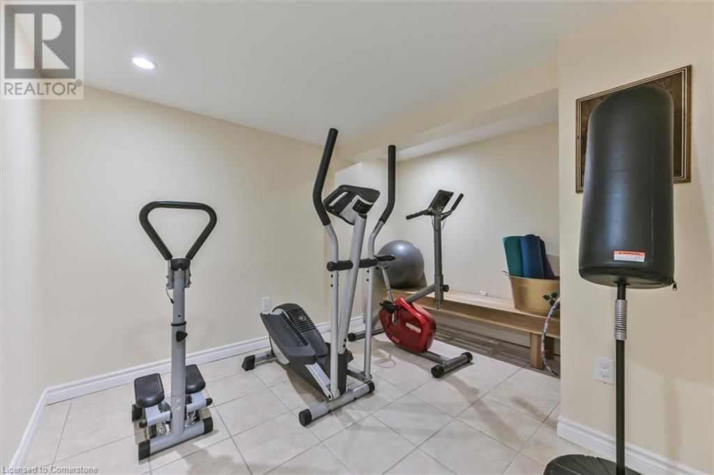 3588 THORPEDALE COURT Image 42