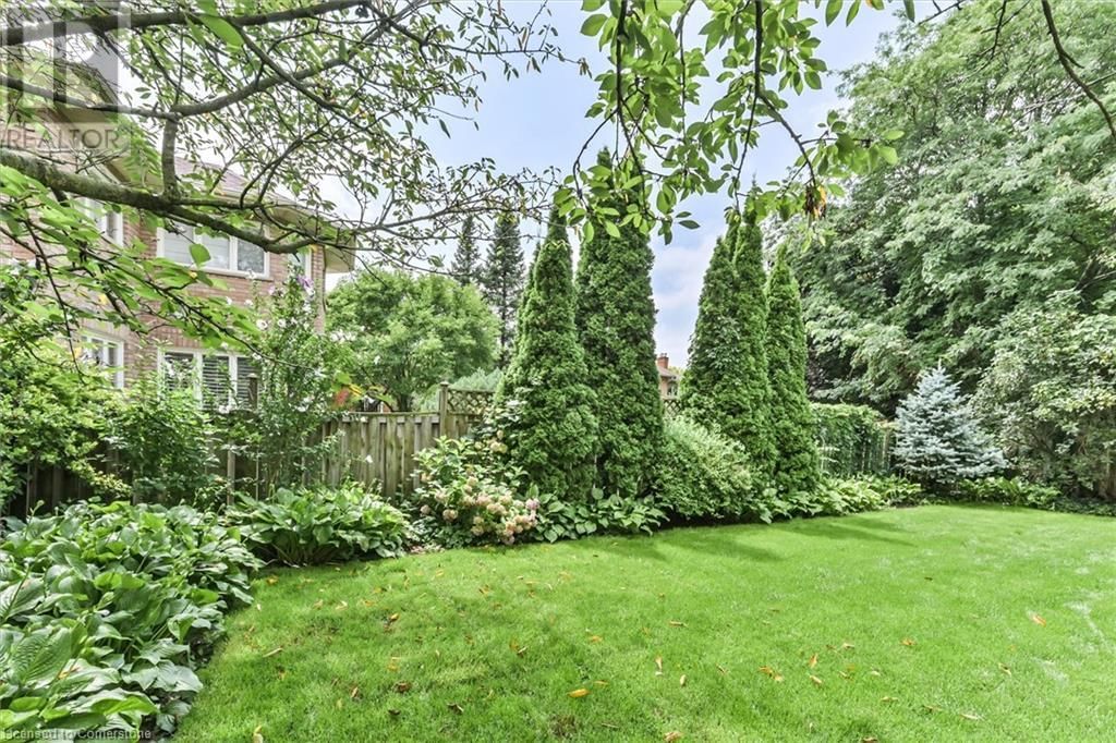 3588 THORPEDALE COURT Image 46