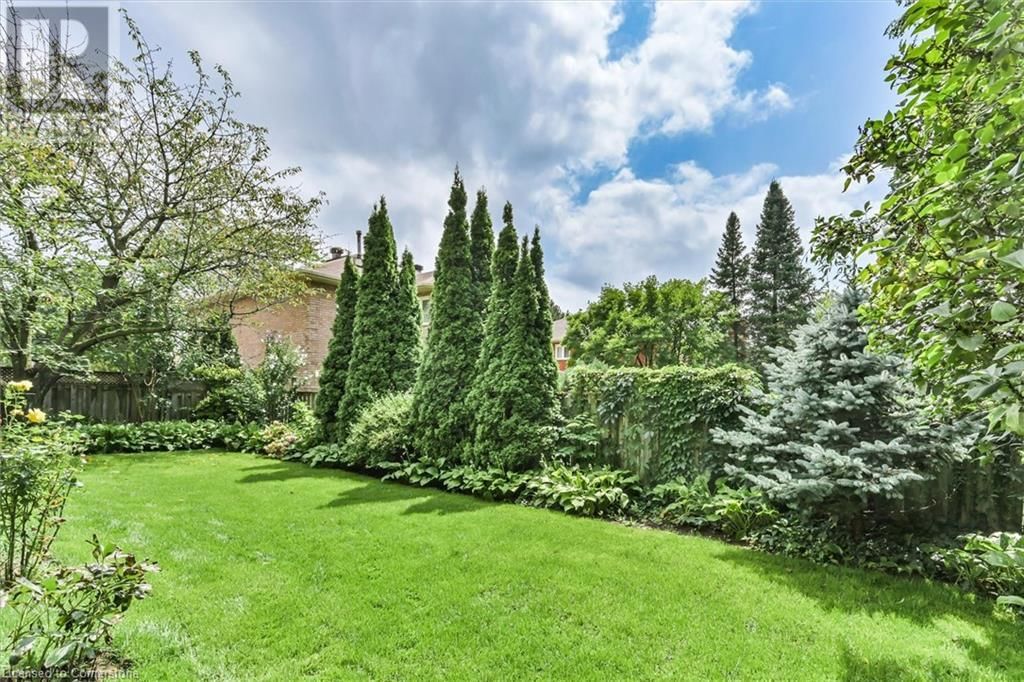 3588 THORPEDALE COURT Image 47