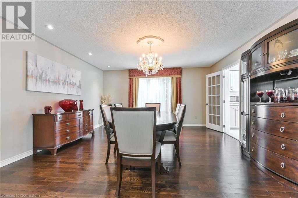 3588 THORPEDALE COURT Image 8