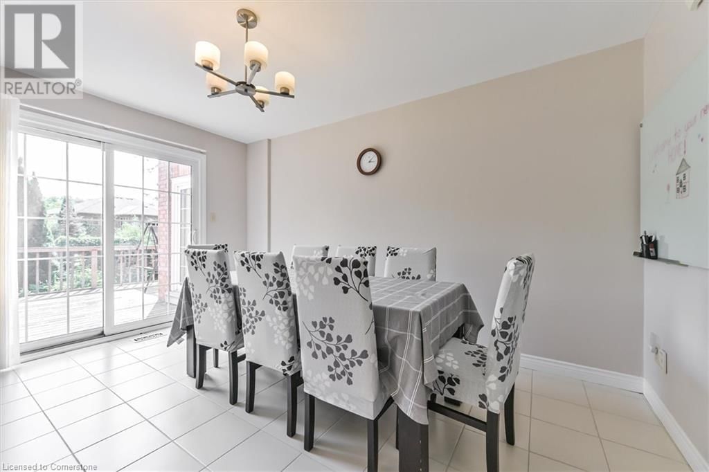 3588 THORPEDALE COURT Image 9