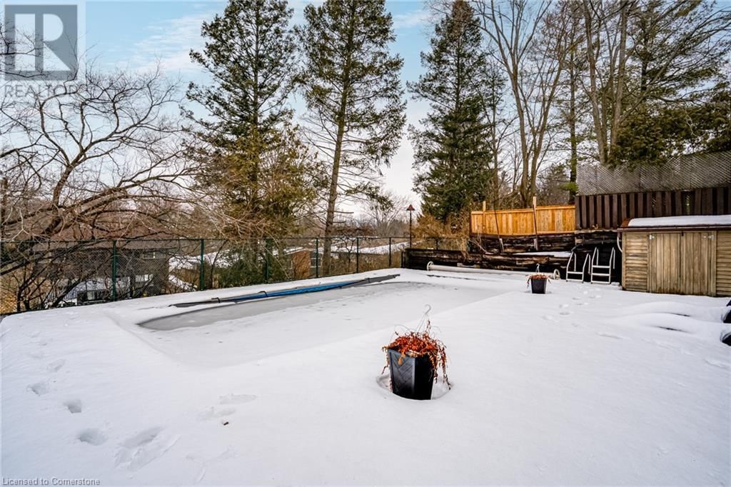 144 OLD ANCASTER ROAD Image 41