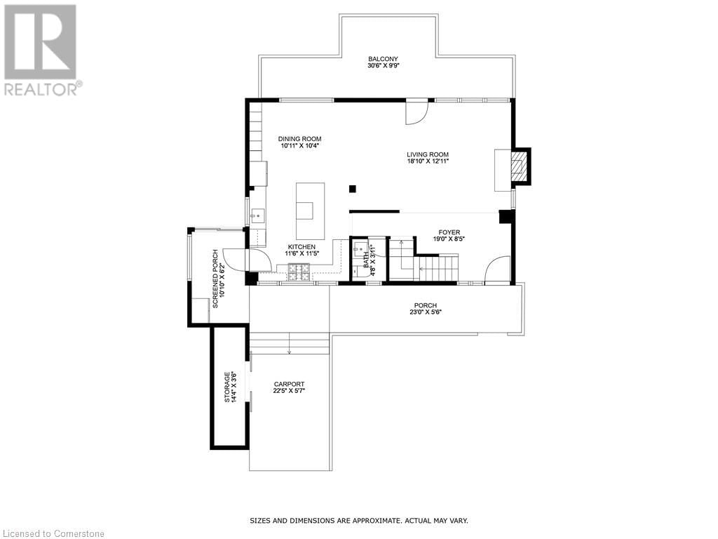 144 OLD ANCASTER ROAD Image 45