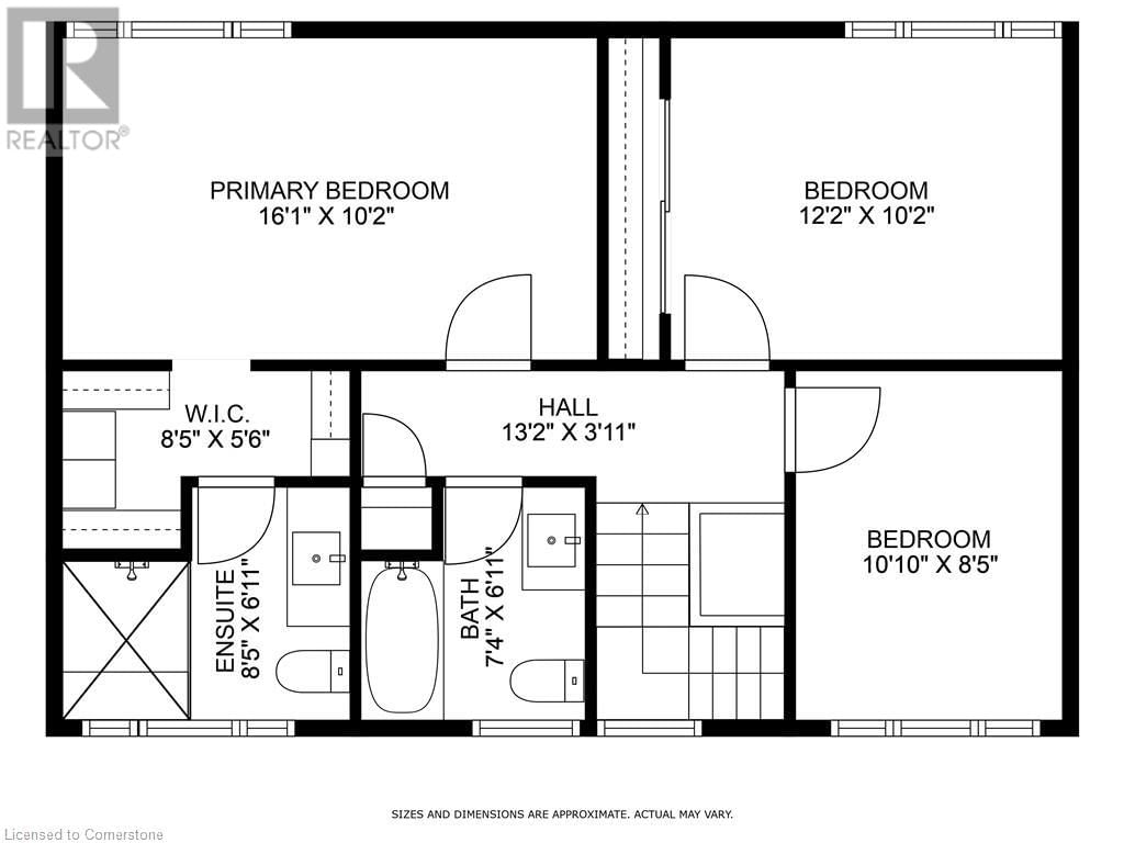 144 OLD ANCASTER ROAD Image 46