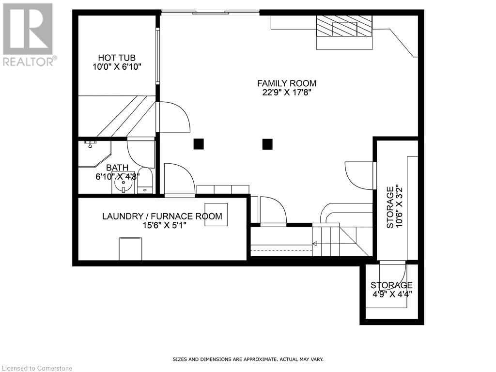 144 OLD ANCASTER ROAD Image 47