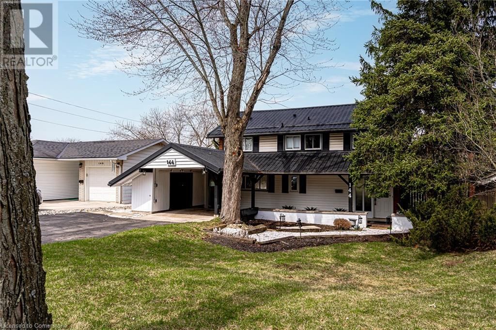 144 OLD ANCASTER ROAD Image 48