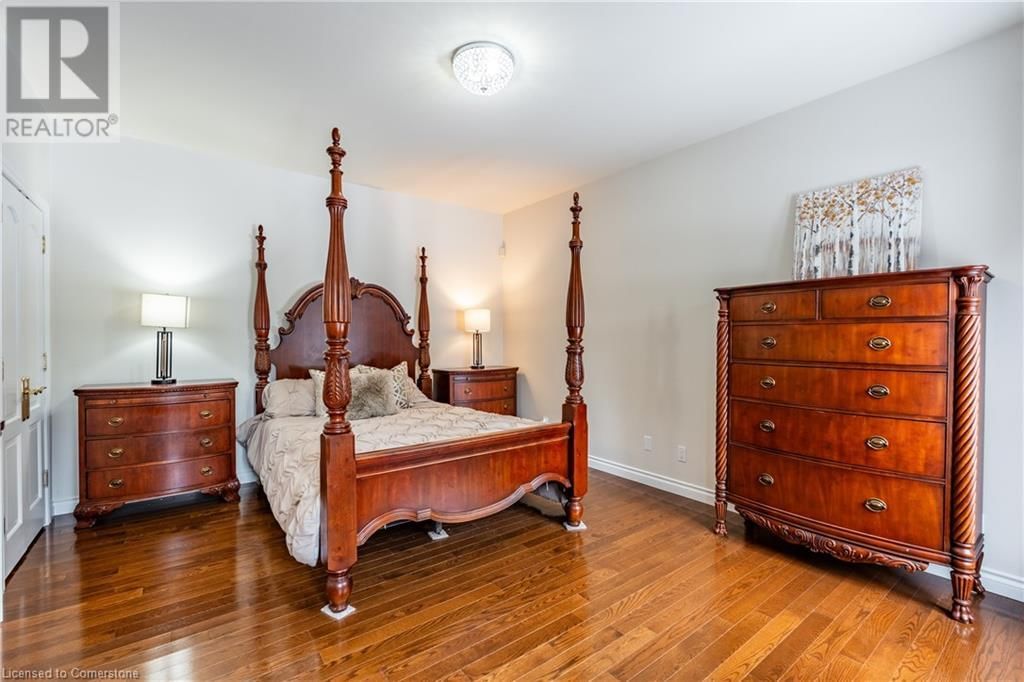 53 RANCH ROAD Image 10