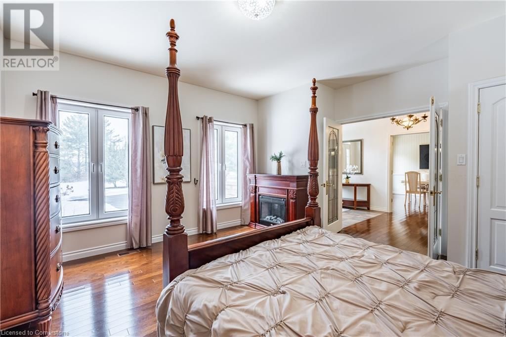 53 RANCH ROAD Image 11