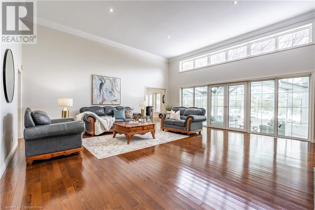 53 RANCH ROAD Image 12