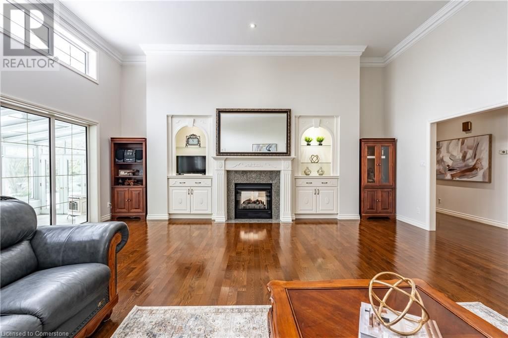 53 RANCH ROAD Image 13