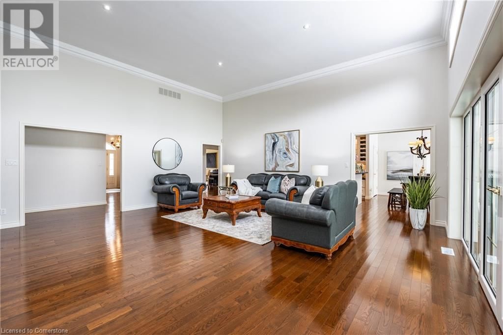53 RANCH ROAD Image 14