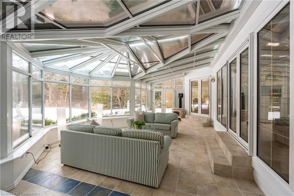 53 RANCH ROAD Image 16