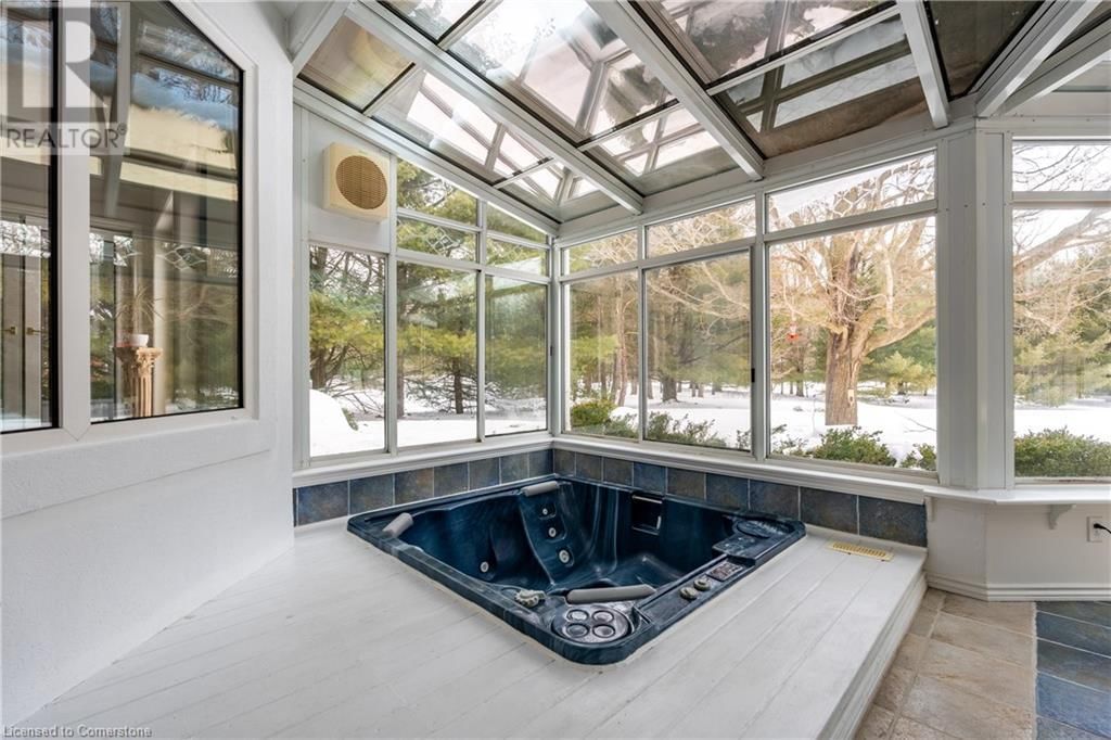 53 RANCH ROAD Image 17