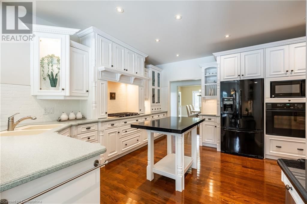 53 RANCH ROAD Image 18