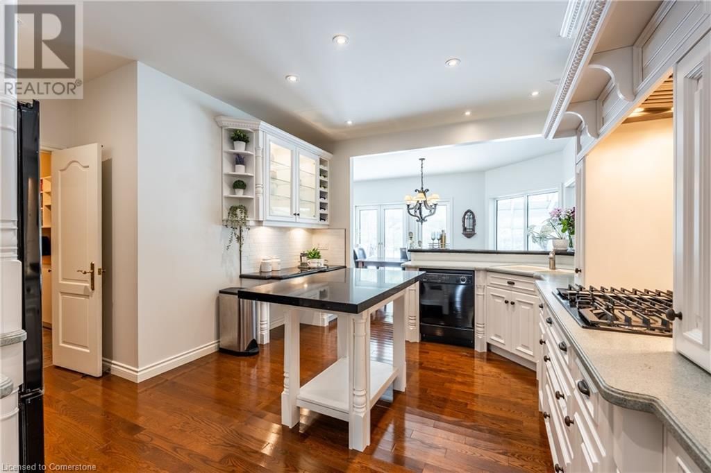 53 RANCH ROAD Image 19