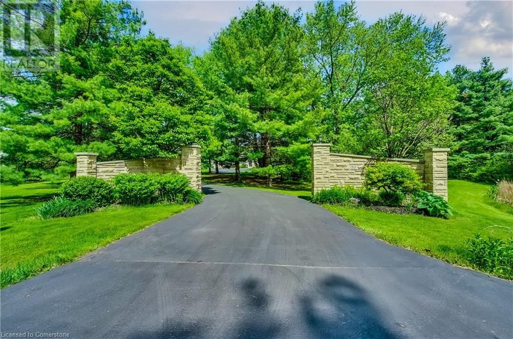 53 RANCH ROAD Image 2