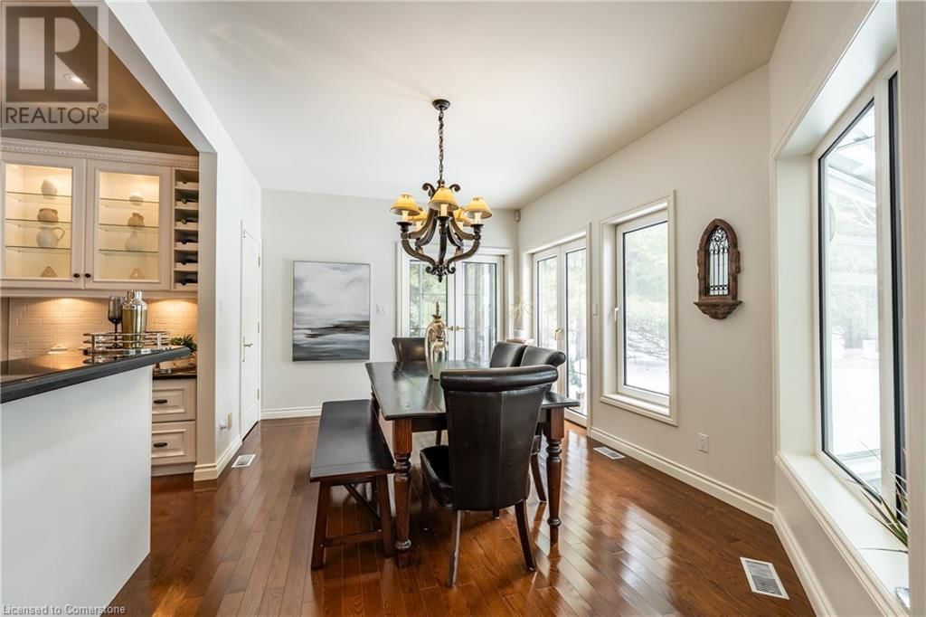 53 RANCH ROAD Image 21