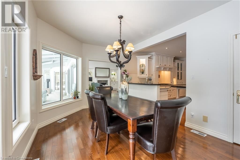 53 RANCH ROAD Image 22