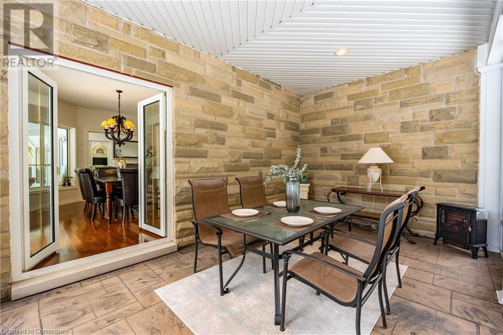 53 RANCH ROAD Image 23