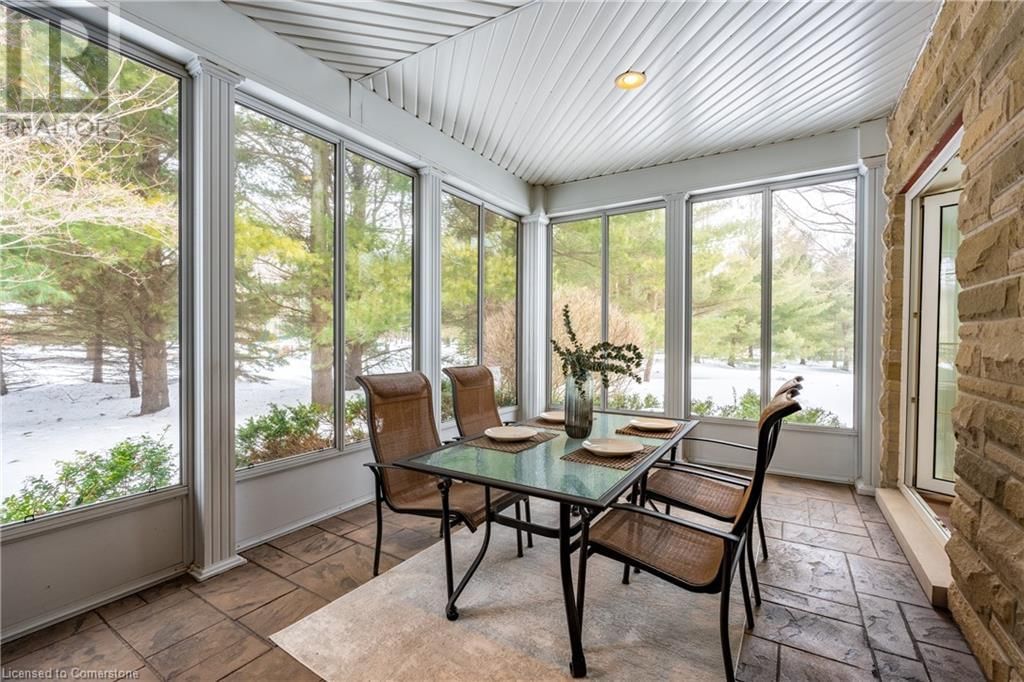 53 RANCH ROAD Image 24
