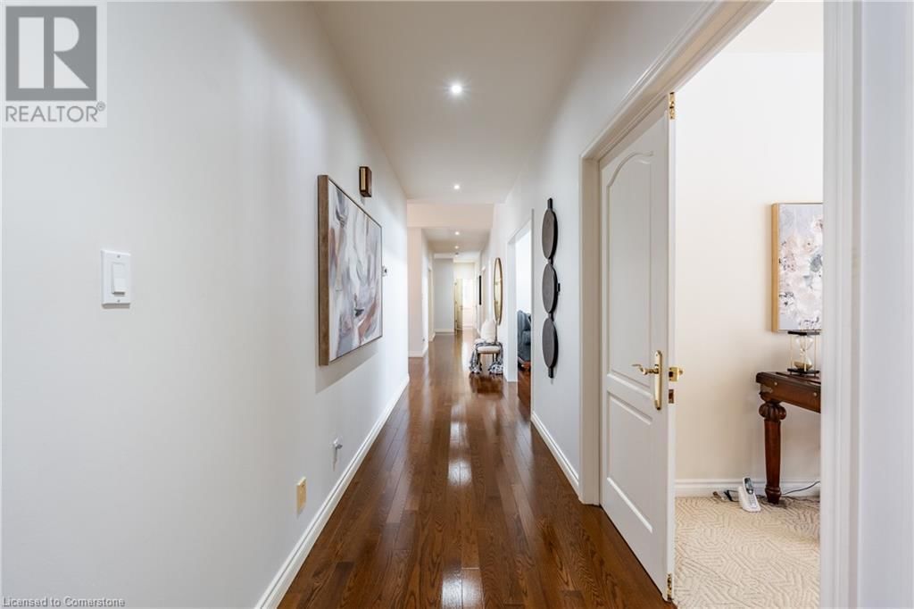 53 RANCH ROAD Image 25