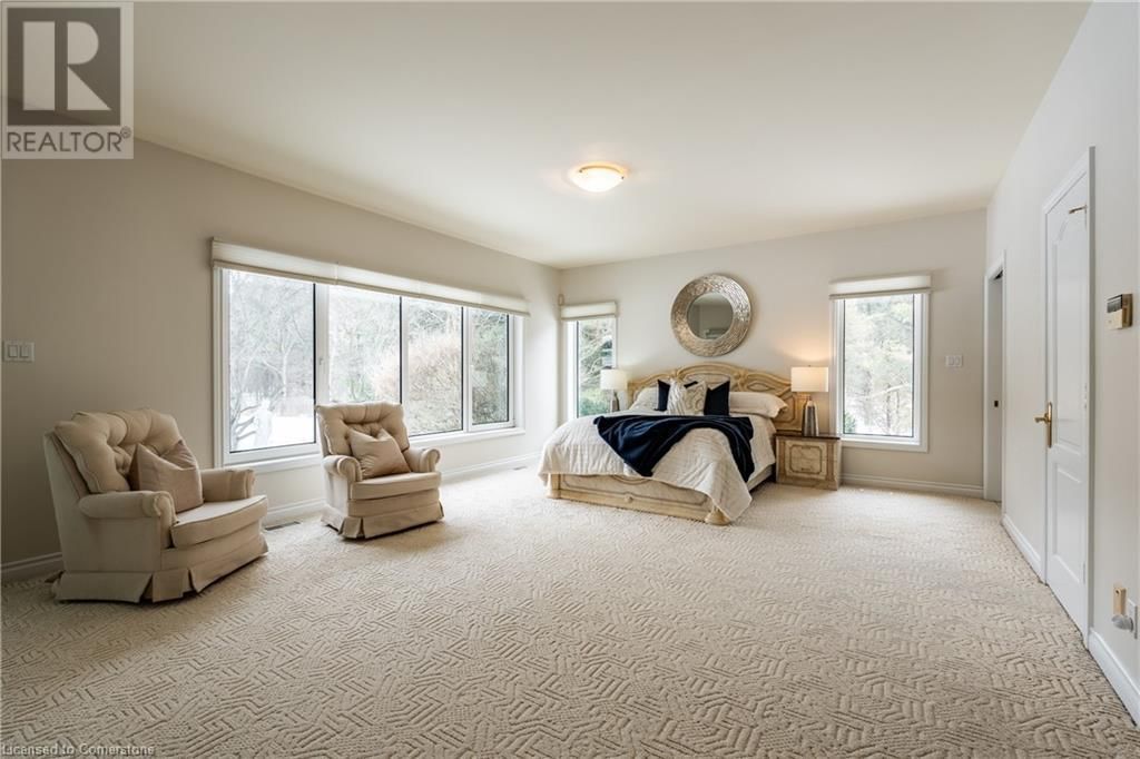 53 RANCH ROAD Image 26