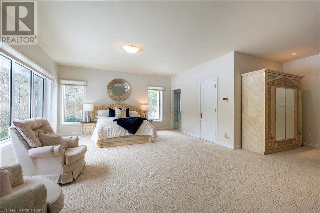 53 RANCH ROAD Image 27