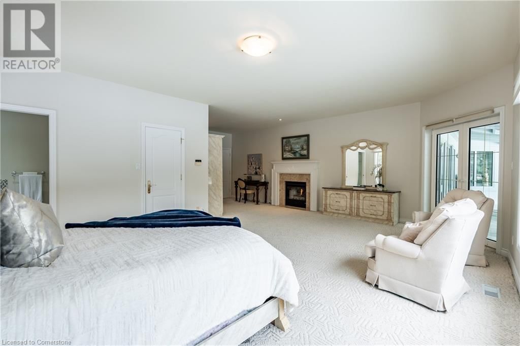 53 RANCH ROAD Image 28