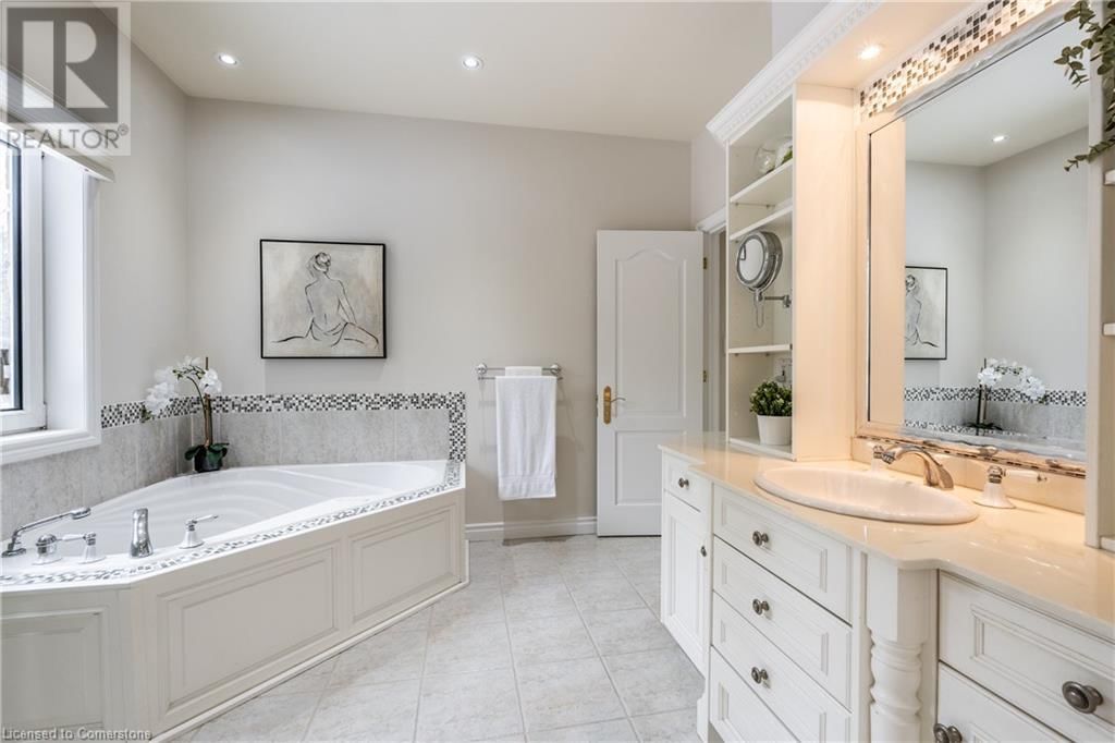 53 RANCH ROAD Image 29